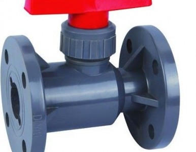 pvc��upvc��pe�������y�������y�S��-