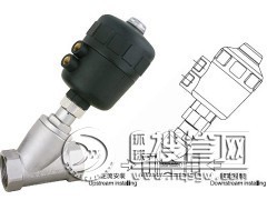 ���P䓚�ӽ����yQ611F