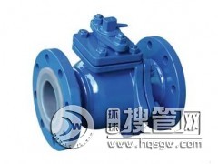 Q41F46�͸��g�r�����y�������y�S��