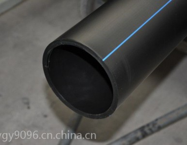 ��ڏ����pe�oˮ�ܵ̓r���l