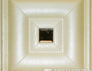 3DƤ��ܛ��������,Ƥ��ܛ���S��,���wܛ��������,�����