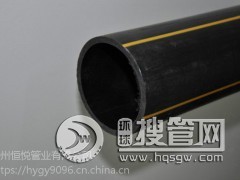 ȫҎ(gu��)��peȼ���20-630�����r���