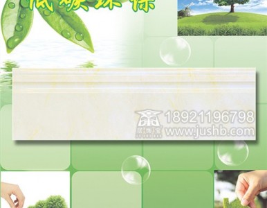 �X�Ͻ����_�� �X�Ͻ����_���r(ji��)�� �X�Ͻ����_���ļҺ� �����