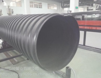 DN600䓎�����(qi��ng)���y����ˮ��֮��