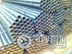 ����������� ��������������a�� ����������䓏S��ֱ�N�ٽ�