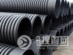 HDPE䓎�����(qi��ng)���y�ܬF(xi��n)؛