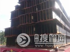 �ϰ������ �ϰ�����䓃r(ji��)λ �ϰ�����䓹���(y��ng)��Ϣ�ٽ�