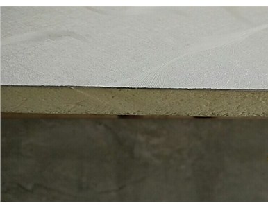 ������ľ�w�S�����l,������ľ�w�S��S��,������ľ�w�S�����l�r