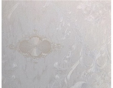 ���݉������l,���ݼ��ɉ������l,���݃��|�������l,����ʥ��