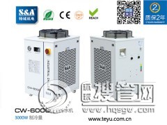 ��Ĥ������g�C��ˮ�C���䲻���������������ʕ��½���