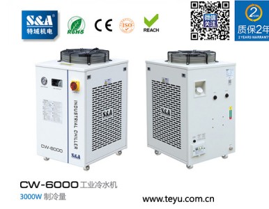 ��Ĥ������g�C��ˮ�C���䲻���������������ʕ��½���