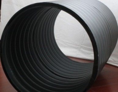 ɽ�|HDPE�W��Y���ڹ��B�ӷ�ʽ