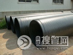 �в�ʽ�pƽ����ˮ���|���r���S��