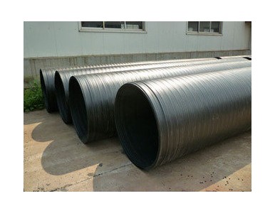 �в�ʽ�pƽ����ˮ���|���r���S��