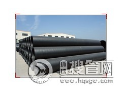 ����ϩ����p�@�ܹ�˾�Ԓ