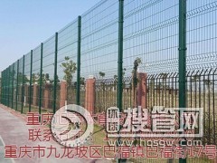 �ؑc����������O(sh��)|�ؑc�����O(sh��)Ӌ(j��)|�ؑc�����O(sh��)��|��ӹ�