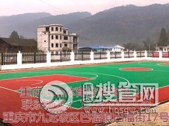 �ؑc�����ļҌ��I|�ؑc�h����������|�ؑc���ڲ���|��ӹ�