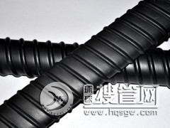 ���ϲ��y�ܱ��