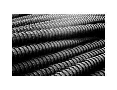 ���ϲ��y�܈A��