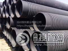 �p�ڲ��y�܇������aDN300�r��