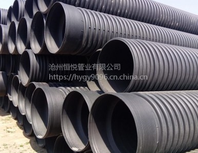 �p�ڲ��y�܇������aDN300�r��