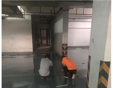 �Ϻ��h(hu��n)����ƺ���r(ji��)�� �Ϻ��h(hu��n)����ƺ���¶����X �Ԅ���