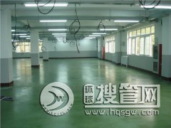 ����ɰ��ĥ��ƺ�r�� ����ɰ��ĥ��ƺ�S�� ��ĥ��ƺʩ�� �Ԅ���