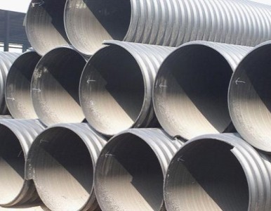 HDPE�W��Y���ڹ�ȥ��ُ