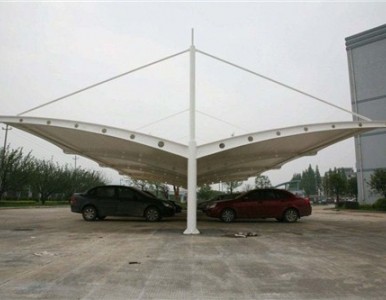 Ȫ��ͣ܇�﹩��(y��ng)*Ȫ��ͣ܇�﹩��(y��ng)��*Ȫ�݌��I(y��)����(y��ng)ͣ܇���΃|��