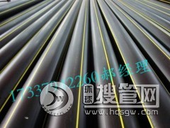 pe100ȼ���  ����ϩȼ��� pe100   PEȼ���