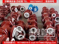 �r�ķ��ܵ�/��������I/�|�����б���