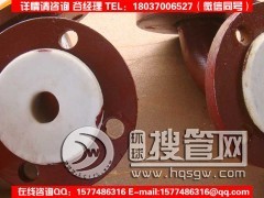 �r�ķ��ܵ�/��������I/�|(zh��)���(y��u)