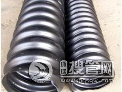 �ɶ�̼�ز��y�ܡ��Ĵ�̼�ز��y�ܡ��ɶ�̼�عܡ��Ĵ�̼�ع�