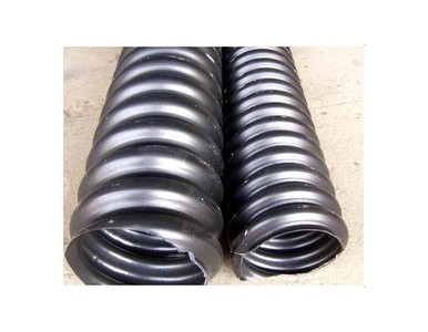 �ɶ�̼�ز��y�ܡ��Ĵ�̼�ز��y�ܡ��ɶ�̼�عܡ��Ĵ�̼�ع�