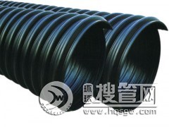 �ɶ�䓎����y�����ɶ�HDPE䓎����y��