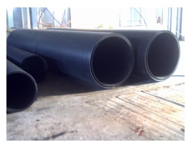 ɽ�|ͨ�������;W��Y���ڹ��N��