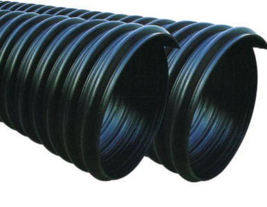 �Ĵ�䓎����y�����Ĵ�HDPE䓎����y��