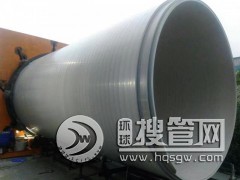 �ɶ�����䓊Aɰ�ܡ��ɶ����������ܡ��ɶ��������ˮ��