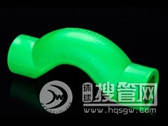 �V�|������PPR�����С���^�򏝽oˮ�ܼ�18��Ʒ�ƏS��