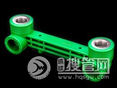 �V�|������PPR�p�������oˮ�ܼ����^���18��Ʒ�ƏS��