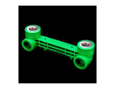 �V�|������PPR�p��(n��i)�����oˮ�ܼ����^���18��Ʒ�ƏS��