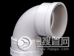 �V�|������PVC��ˮ�܏��^�ȏ�90�ȏ��^����S�����l