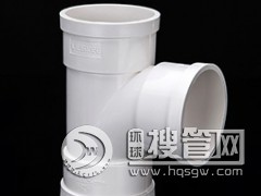 �V�|������PVC��ˮ���ȏ���ͨ���۹��ˮ��ͨ18��Ʒ�ƏS��