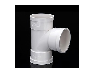 �V�|������PVC��ˮ���ȏ���ͨ���۹��?bi��o)����?8��Ʒ�ƏS��