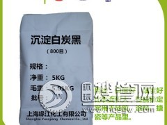 ��������̿�����턩 ��̿�����℩ ���������̿�����݄�