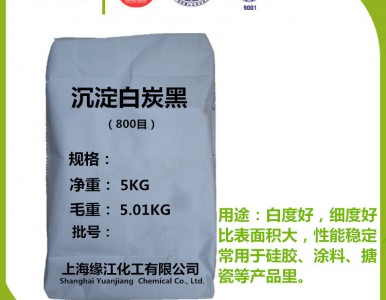 ��������̿�����턩 ��̿�����℩ ���������̿�����݄�