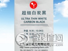 ������̿��3000Ŀ �����z��̿�ڿ�˺�� �������̿�ڿ��Y�K