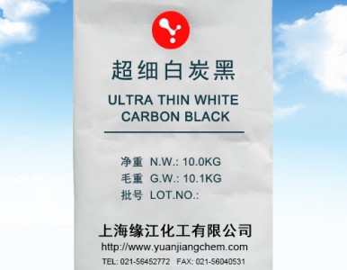 ������̿��3000Ŀ �����z��̿�ڿ�˺�� �������̿�ڿ��Y�K