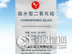 ��ˮ�Ͷ�����������z����̿�� ����΢�۠�߼�͸�����z��Ʒ