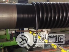 ���I(y��)��ˮ�ܵ�HDPE�p�@����(qi��ng)�܌�(sh��)���S��